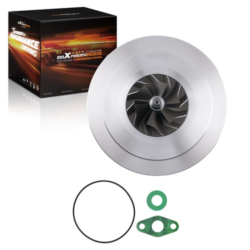Turbo cartridge chra - cartridge, for