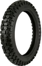 Kenda K270 Dual Sport Rear