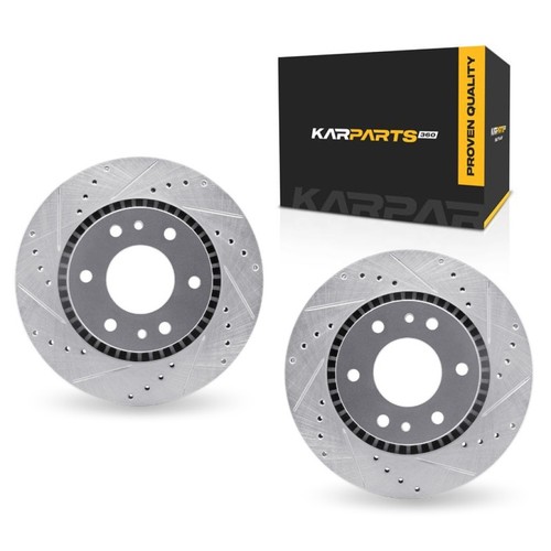For chevy ssr 2006 brake - chevy,