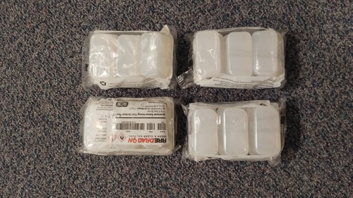 Army supplies - army,