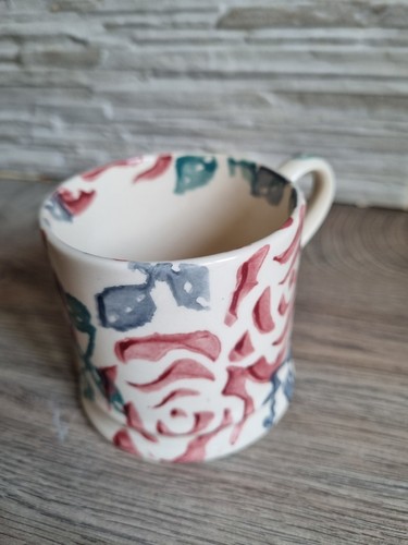 Vintage emma bridgewater - emma,
