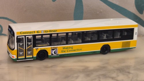 Efe wrights scania - scania, 1:76