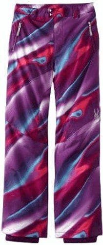 Spyder girls kyds vixen - girls,