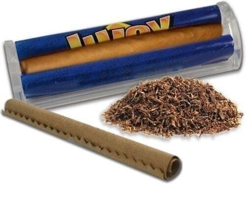 Juicy jay roller perfect - -,