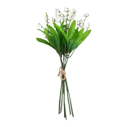 Pcs artificial flower - artificial,