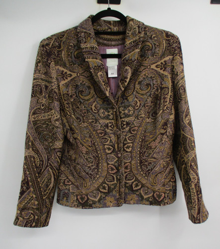 Paule vasseur womens wool - paule,