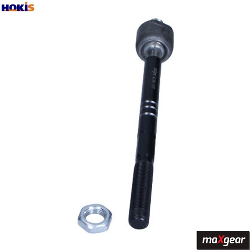 Inner tie rod 0969 - rod, for