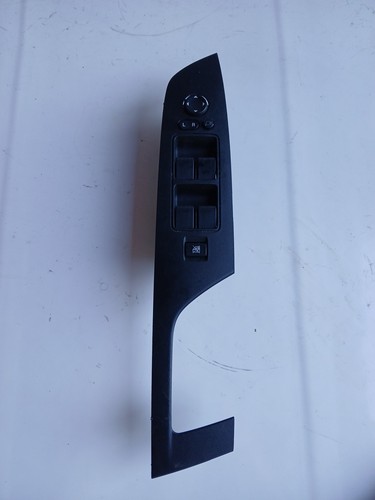 Mazda mk2 driver side front - mk2,