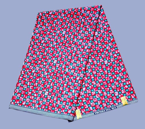 Yards fabric for dress - fabric,