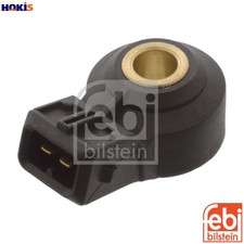KNOCK SENSOR 45944 FOR