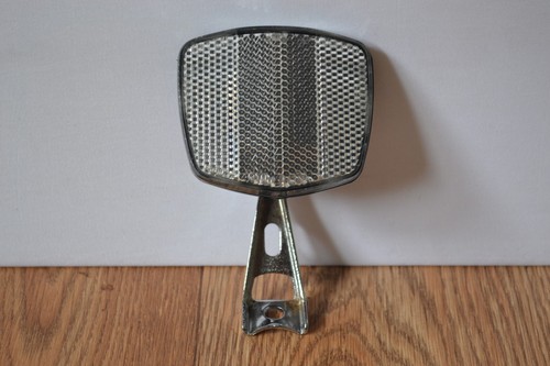 Vintage cateye 270 - rr-270-wz, front
