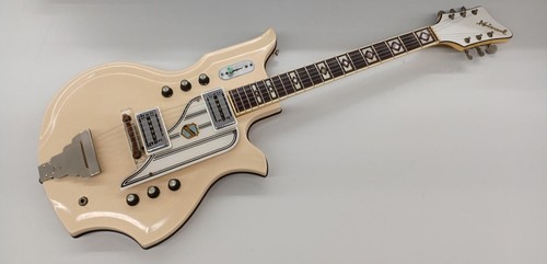 National glenwood electric - national, 99