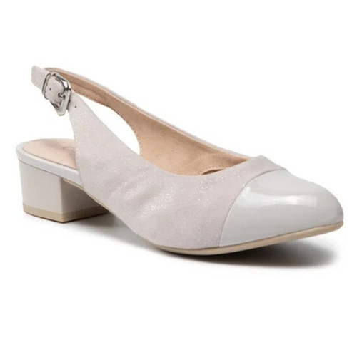Caprice womens light - caprice,