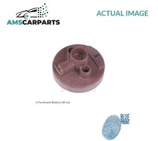 DISTRIBUTION ROTOR ARM