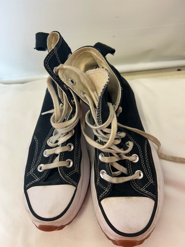 Converse chuck taylor all - , star