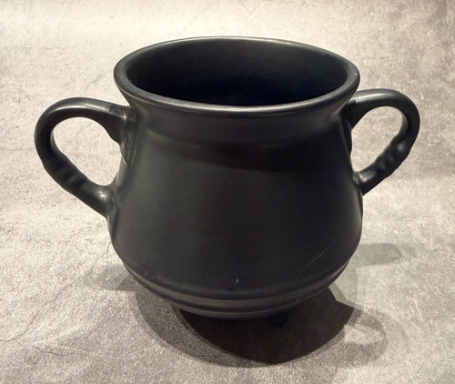Harry potter cauldron mug - potter,