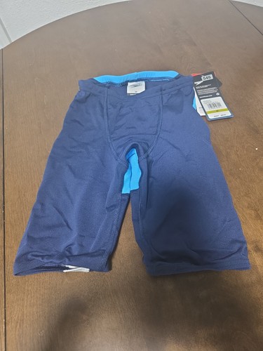 Speedo men endurance edge - men's,