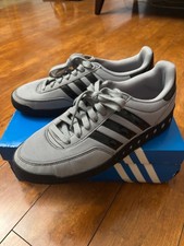 Adidas Originals Training P.T