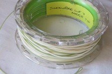 HARDY ASR ULTRALITE 7000 SPARE