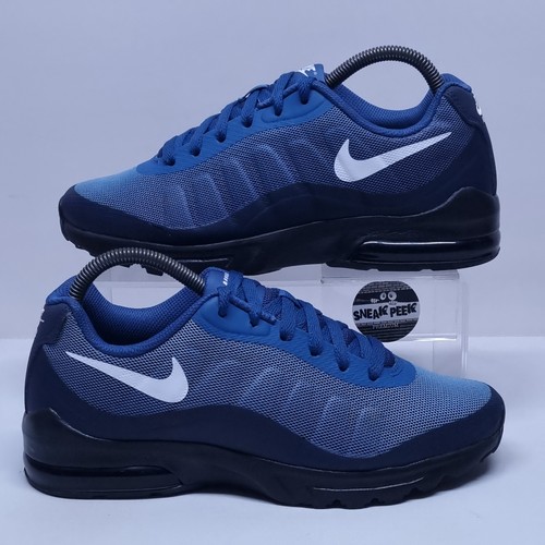 Nike air max invigor - nike,