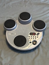 Yamaha portable drum kit - portable,