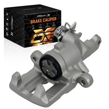 Rear Right Brake Caliper for