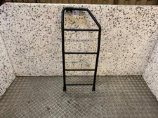 09-18 PEUGEOT PARTNER/CITROEN