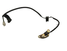 Sensor Pick Up Suzuki GSX-R