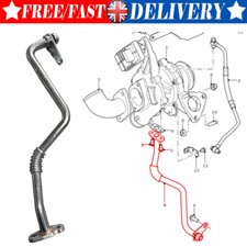 New For Land Rover Defender