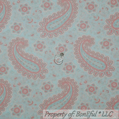 Boneful fabric cotton - boneful, quilt