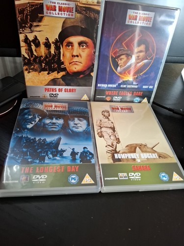Bundle dvd the - of,