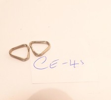 Genuine chinon strap - genuine,