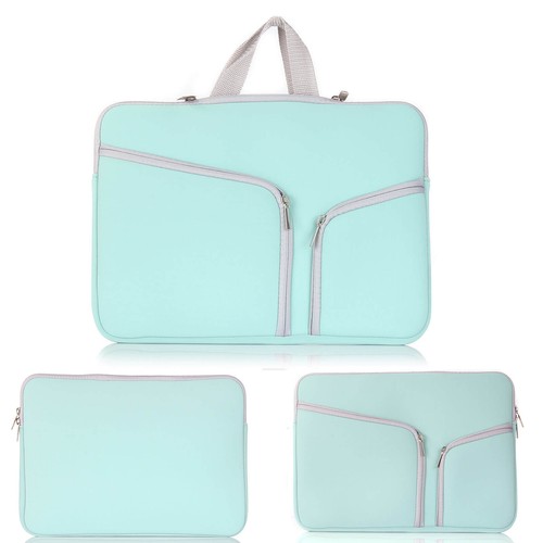 15 laptop sleeve - 11", 14"