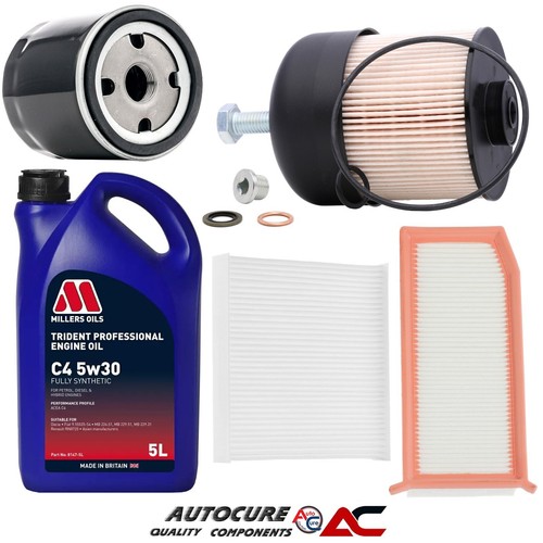 For renault clio dci - renault, mk4