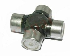 For Suzuki SJ410 SJ413