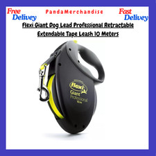 Flexi Giant Dog Lead