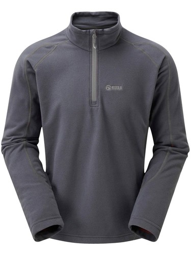 Keela outdoors mens - outdoors,