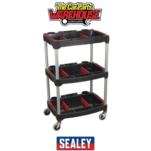 Sealey cx313 composite - sealey,