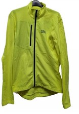 Gore Element Thermo Jersey