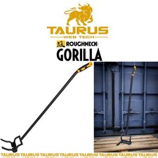 ROUGHNECK Gorilla Pallet