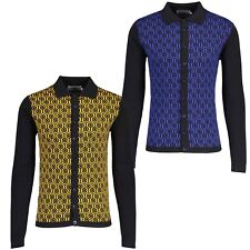 MENS RETRO MOD 60s 70s 80s