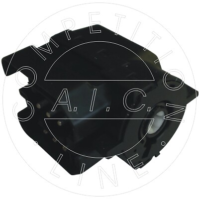 New ignition starter switch - new, ignition-/starter