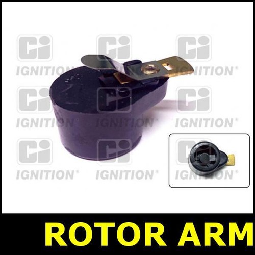 Rotor arm for triumph vitesse - for,