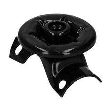 VW Volkswagen Splitscreen 1964