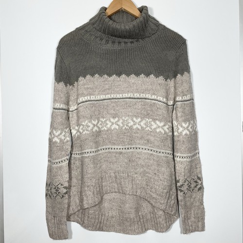 Mayoral vintage ladies - ladies, jumper