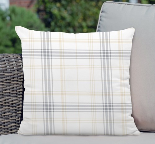 Nightcomfort 100 cotton - nightcomfort,