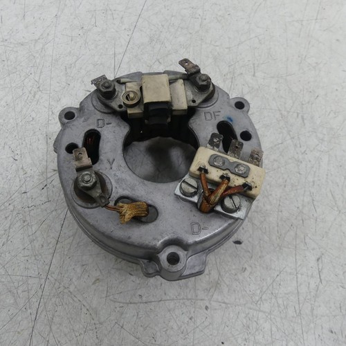 Bmw r45 r65 100 - r65, 80