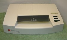 Plastic Top Cover for ACCO Rexel 250 S2  Desk Side Shredder