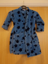 Marks & Spencer Boy's Dressing