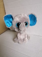 Ty Beanie Boos Peanut the